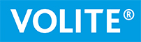 Logo VOLITE®