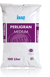 PERLIGRAN® Medium