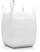 CRYOPERL® Big Bag