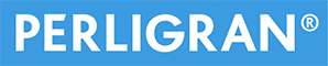 Logo Perligran